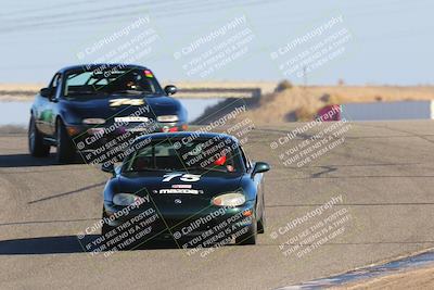 media/Oct-15-2023-CalClub SCCA (Sun) [[64237f672e]]/Group 4/Qualifying/
